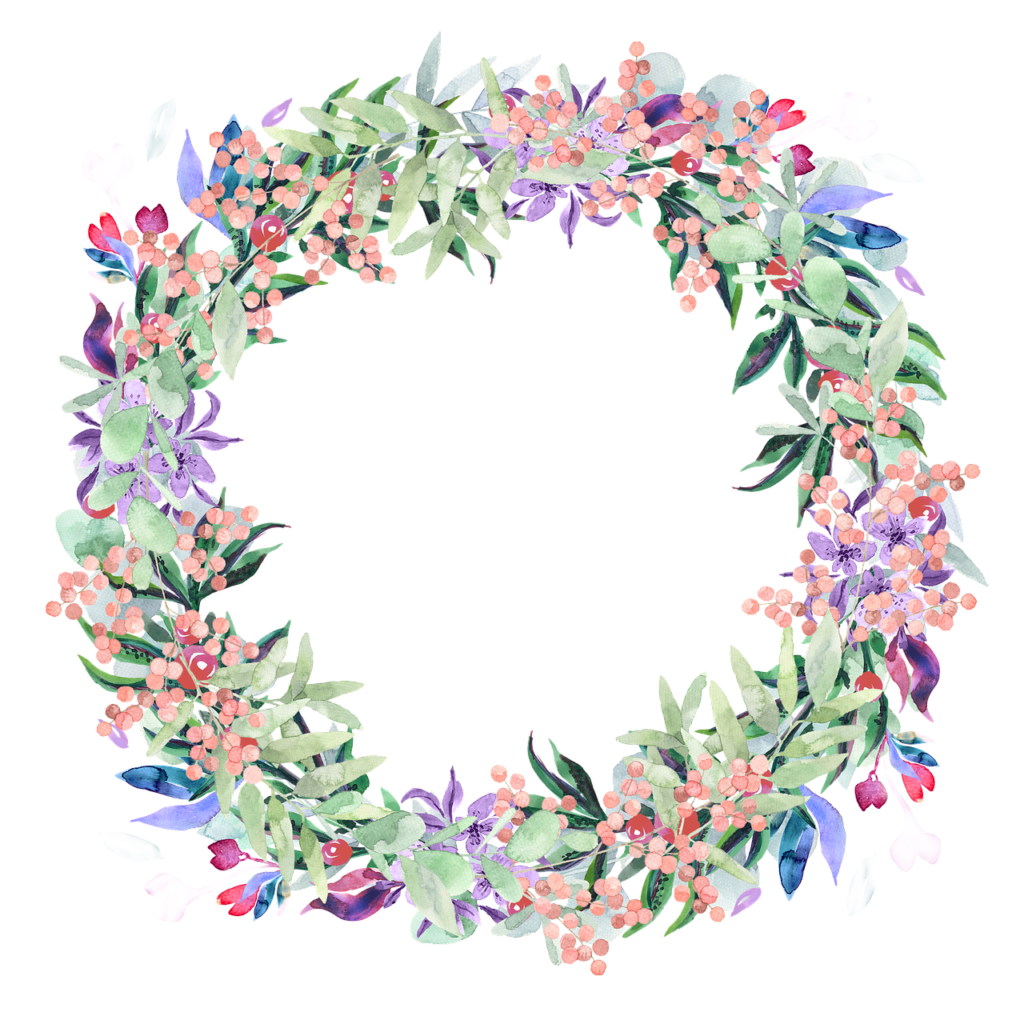 wreath, watercolor, flowers-3384413.jpg